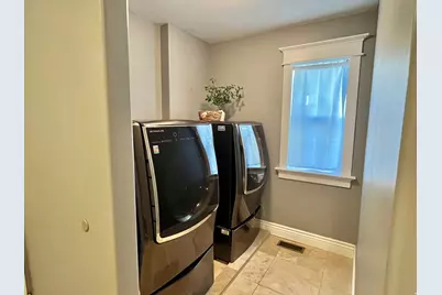 7078 N Sierra Way, Eagle Mountain, UT 84005 - Photo 12