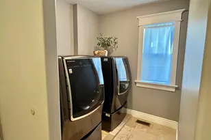 7078 N Sierra Way, Eagle Mountain, UT 84005 - Photo 12
