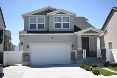 5737 N Osprey Dr, Stansbury Park, UT 84074 - Photo 4