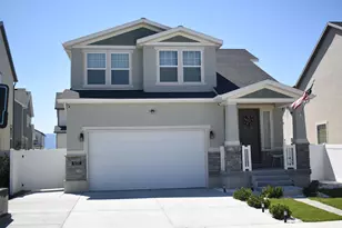 5737 N Osprey Dr, Stansbury Park, UT 84074 - Photo 4