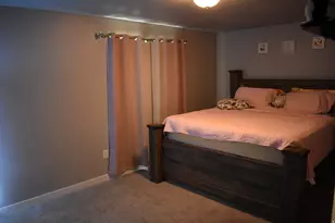 5737 N Osprey Dr, Stansbury Park, UT 84074 - Photo 20