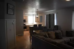 5737 N Osprey Dr, Stansbury Park, UT 84074 - Photo 6