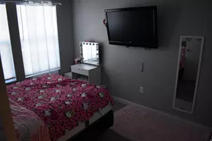 5737 N Osprey Dr, Stansbury Park, UT 84074 - Photo 18