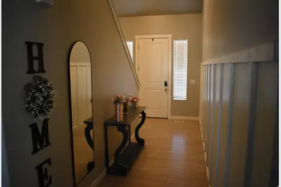 5737 N Osprey Dr, Stansbury Park, UT 84074 - Photo 10