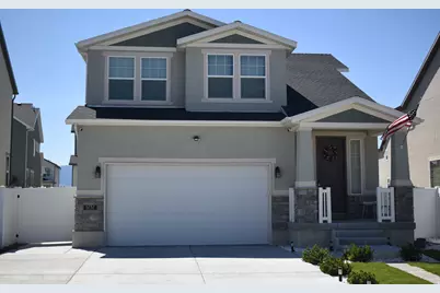 5737 N Osprey Dr, Stansbury Park, UT 84074 - Photo 1