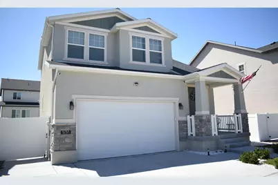 5737 N Osprey Dr, Stansbury Park, UT 84074 - Photo 2