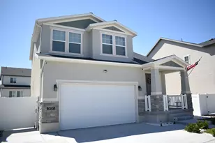 5737 N Osprey Dr, Stansbury Park, UT 84074 - Photo 2