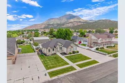 561 E 500 N, Nephi, UT 84648 - Photo 42
