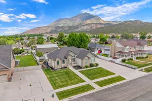 561 E 500 N, Nephi, UT 84648 - Photo 42