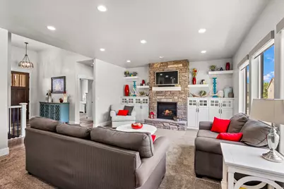 561 E 500 N, Nephi, UT 84648 - Photo 8