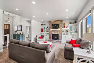 561 E 500 N, Nephi, UT 84648 - Photo 8