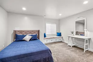 561 E 500 N, Nephi, UT 84648 - Photo 28