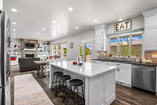 561 E 500 N, Nephi, UT 84648 - Photo 14