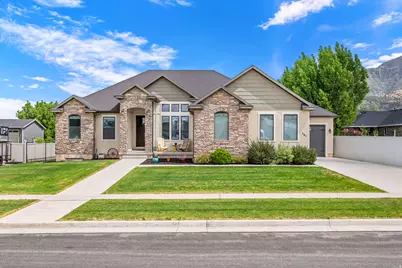 561 E 500 N, Nephi, UT 84648 - Photo 48