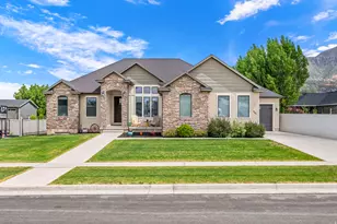 561 E 500 N, Nephi, UT 84648 - Photo 48