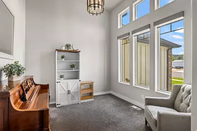 561 E 500 N, Nephi, UT 84648 - Photo 4