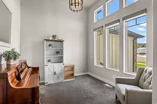 561 E 500 N, Nephi, UT 84648 - Photo 4