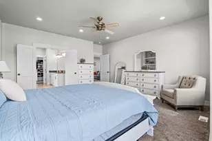 561 E 500 N, Nephi, UT 84648 - Photo 18