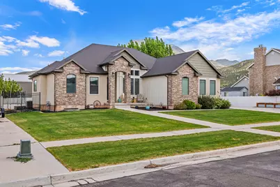 561 E 500 N, Nephi, UT 84648 - Photo 46