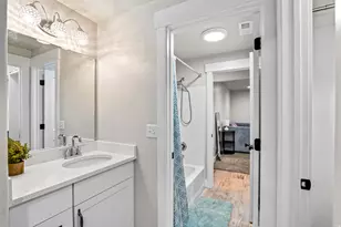 561 E 500 N, Nephi, UT 84648 - Photo 30