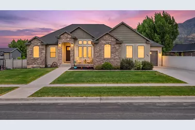 561 E 500 N, Nephi, UT 84648 - Photo 2