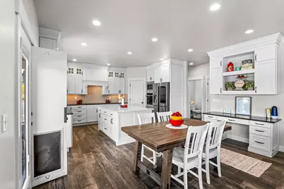 561 E 500 N, Nephi, UT 84648 - Photo 12