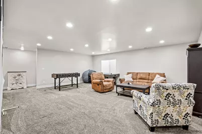 561 E 500 N, Nephi, UT 84648 - Photo 26