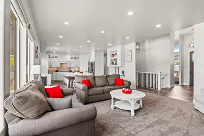 561 E 500 N, Nephi, UT 84648 - Photo 10