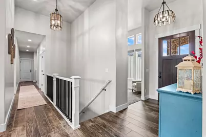 561 E 500 N, Nephi, UT 84648 - Photo 22