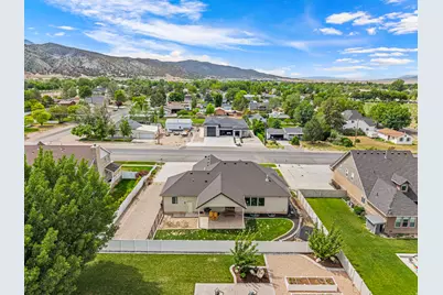 561 E 500 N, Nephi, UT 84648 - Photo 40