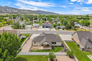 561 E 500 N, Nephi, UT 84648 - Photo 40