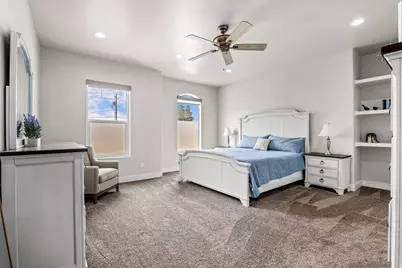 561 E 500 N, Nephi, UT 84648 - Photo 16