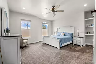 561 E 500 N, Nephi, UT 84648 - Photo 16