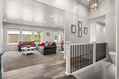 561 E 500 N, Nephi, UT 84648 - Photo 6