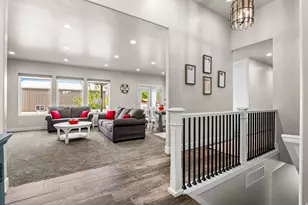 561 E 500 N, Nephi, UT 84648 - Photo 6