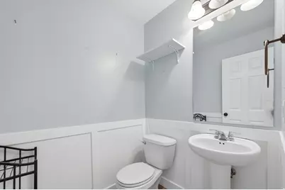1092 S Cinnamon Ridge Dr, Provo, UT 84606 - Photo 12
