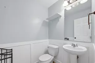 1092 S Cinnamon Ridge Dr, Provo, UT 84606 - Photo 12