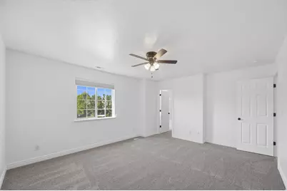 1092 S Cinnamon Ridge Dr, Provo, UT 84606 - Photo 32