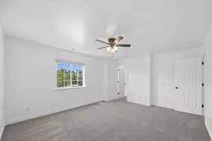 1092 S Cinnamon Ridge Dr, Provo, UT 84606 - Photo 32