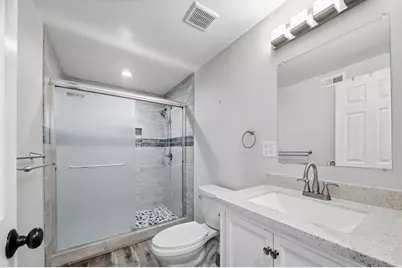 1092 S Cinnamon Ridge Dr, Provo, UT 84606 - Photo 40