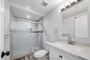1092 S Cinnamon Ridge Dr, Provo, UT 84606 - Photo 40