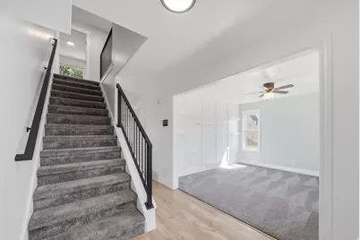 1092 S Cinnamon Ridge Dr, Provo, UT 84606 - Photo 10