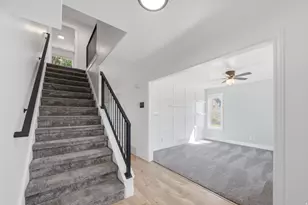 1092 S Cinnamon Ridge Dr, Provo, UT 84606 - Photo 10