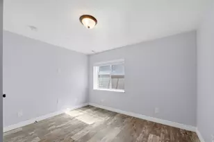 1092 S Cinnamon Ridge Dr, Provo, UT 84606 - Photo 38