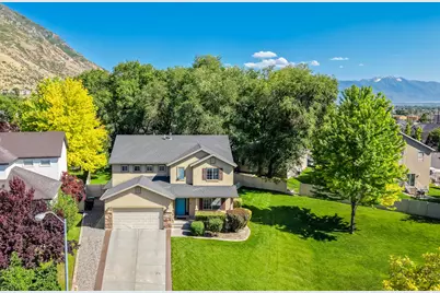 1092 S Cinnamon Ridge Dr, Provo, UT 84606 - Photo 2