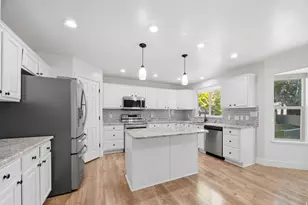 1092 S Cinnamon Ridge Dr, Provo, UT 84606 - Photo 18