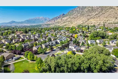1092 S Cinnamon Ridge Dr, Provo, UT 84606 - Photo 48