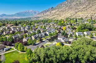 1092 S Cinnamon Ridge Dr, Provo, UT 84606 - Photo 48