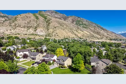 1092 S Cinnamon Ridge Dr, Provo, UT 84606 - Photo 50