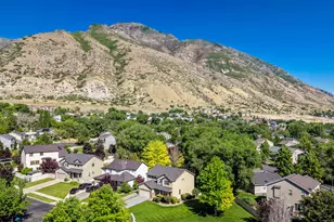 1092 S Cinnamon Ridge Dr, Provo, UT 84606 - Photo 50